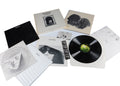 John Lennon and Yoko Ono’s “Wedding Album” UK 1969