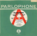 Billy J Karmer with The Dakotas 1963 Bad To Me Parlophone A Label Demo 7 Inc