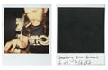 Linda McCartney Sun Prints photography book