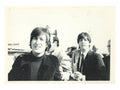 The Beatles Help! Snapshot 1965