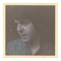 Paul McCartney Snapshot 1967