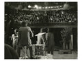 The Beatles Scala Theatre Photograph 1964