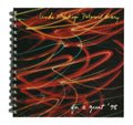 1998 Linda McCartney’s Polaroid Diary calendar