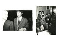 The Beatles York 1990s Prints