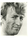 John Lennon “How I Won the War” photograph 1967