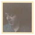 Paul McCartney Snapshot 1967