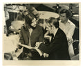 Ringo Starr Photograph 1970
