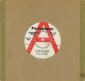 Billy J Karmer with The Dakotas 1964 I'll Keep You Satisfied Parlophone A Label Demo 7 Inch