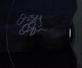 Black Sabbath ‘13’ Signed CD
