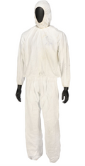 Freddie Mercury, Brian May, John Deacon and Roger Taylor-Autographed "Radio Ga Ga" Music Video Suit