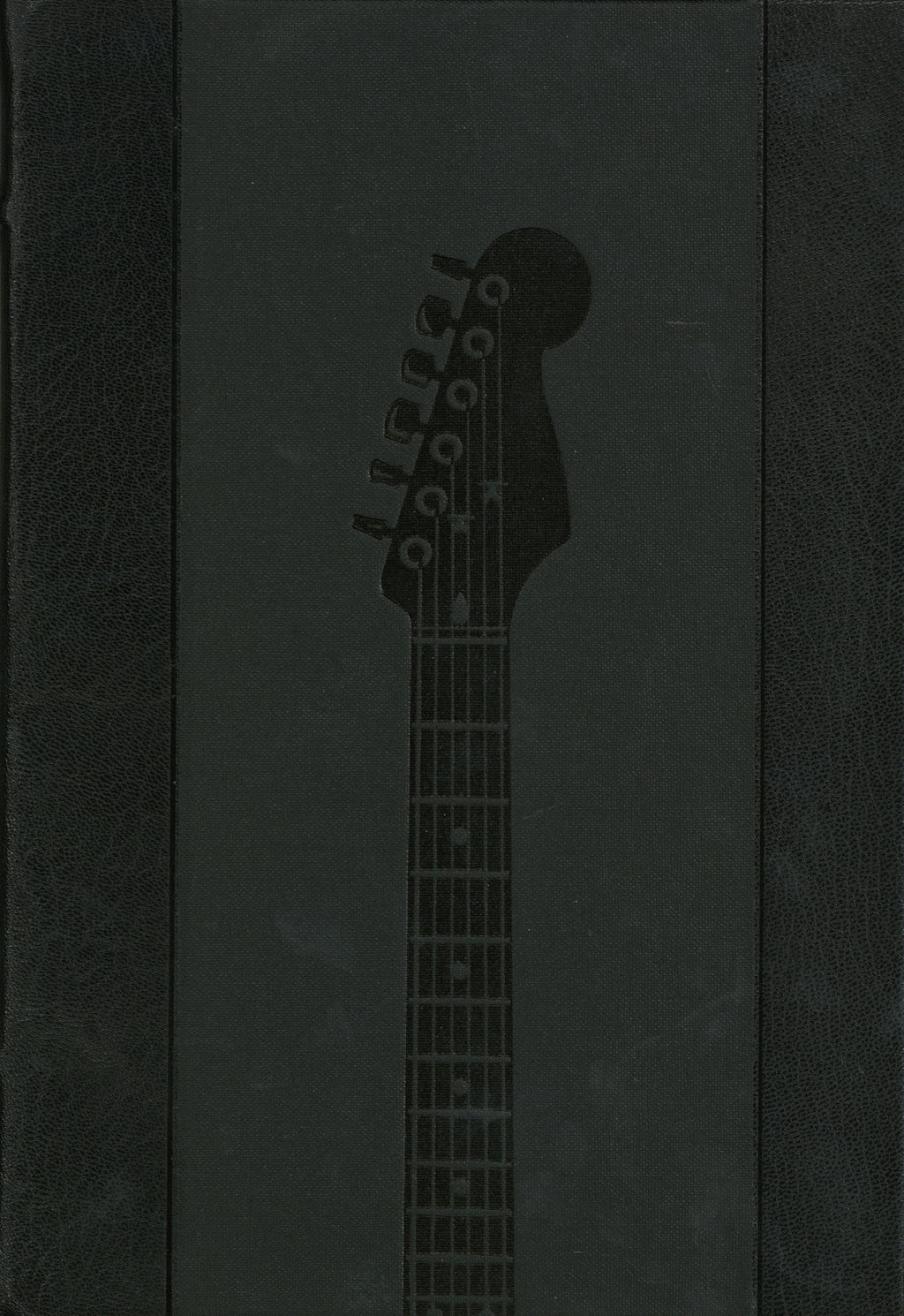 Genesis publications Songs by George Harrison Vol 2