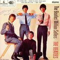 George Martin signed The Beales ‘Million Sellers’ CD