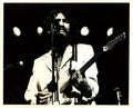 George Harrison photograph 1971