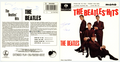 George Martin signed 1992 Single CD “The Beatles’ Hits”