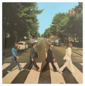 The Beatles Abbey Road (50th Anniversary) Super Deluxe Edition CD box set