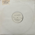 Paul McCartney All the best promotional single south Africa