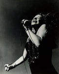 Jim Marshall - Janis Joplin photograph 1968