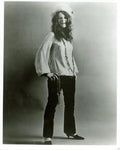 Jim Marshall – Janis Joplin photograph 1968