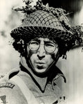 John Lennon How I Won the War photograph 1966