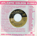 Led Zeppelin 7” single “Immigrant Song”