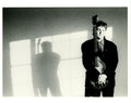 Original Set of Promotional Photographs Featuring Paul McCartney (1989–1990 World Tour)