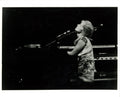 Collection of Linda McCartney Photographs