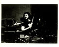 Collection of Paul McCartney and Wings 1976 Photographs