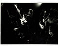 Collection of Paul McCartney and Wings 1976 Photographs