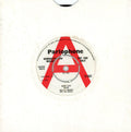 Billy J Karmer with The Dakotas 1965 Neon City Parlophone A Label Demo 7 Inch