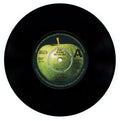 Ravi Shankar Joi Bangla Apple Records Demo