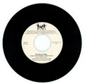 The Beatles bootleg 1976 single “Revolution”