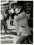Ringo Starr photograph 1967