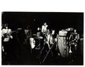 The Rolling Stones photograph 1970