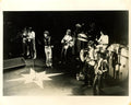 The Rolling Stones Photograph 1971