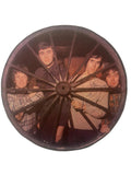 Spencer Davis Group signed magazine Photograph