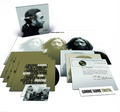 John Lennon Gimme Some Truth (4LP Box Set)