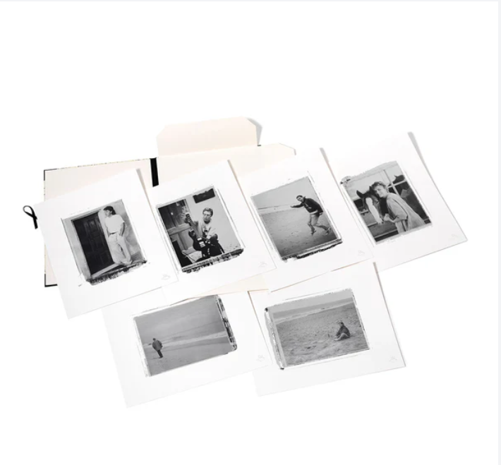 Paul McCartney Flaming Pie Collector’s Edition box set