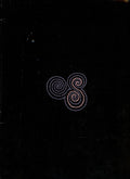 Paul McCartney Standing Stone Press Kit 1997