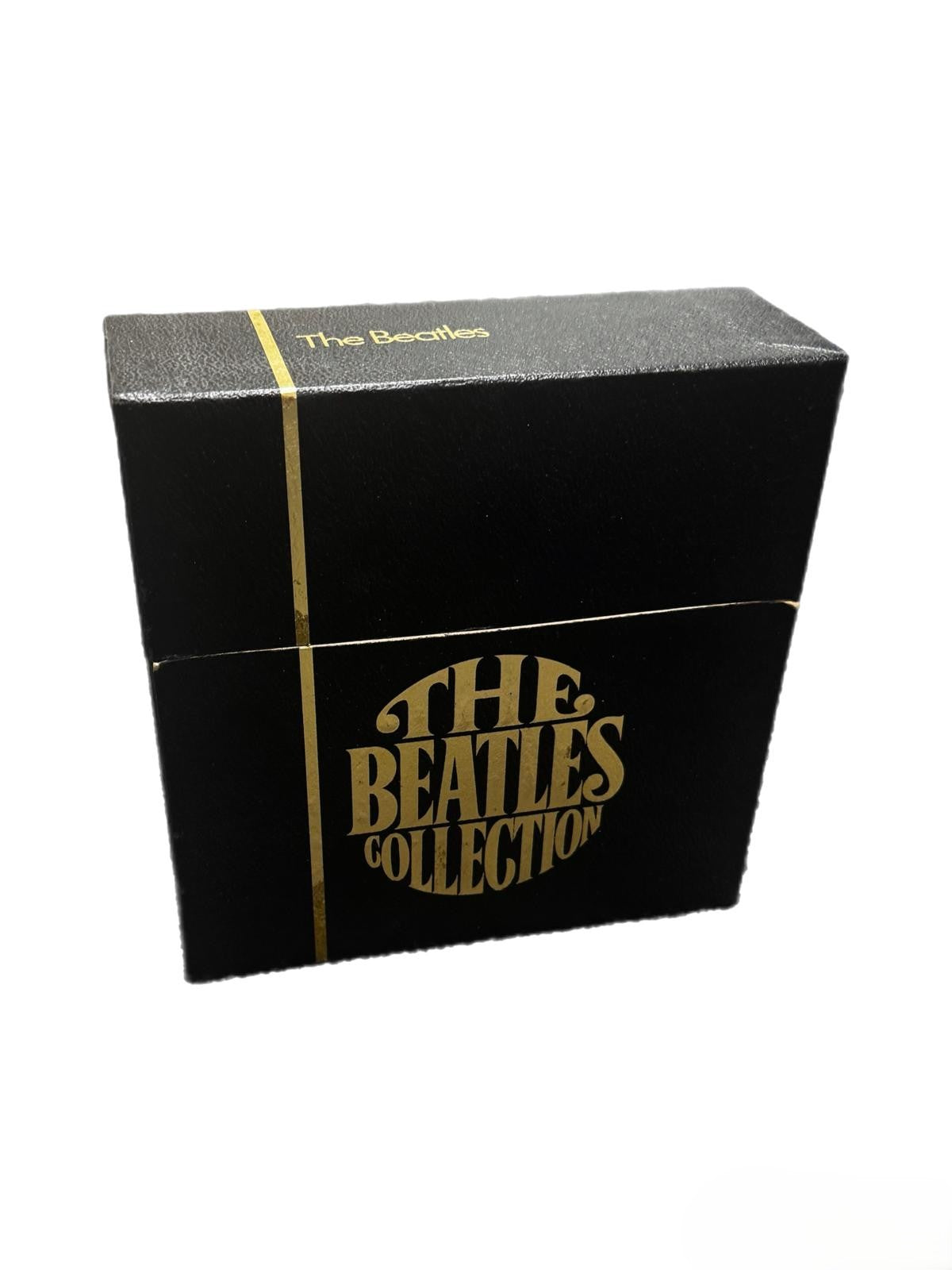 The Beatles collection 7 Inch single box set UK