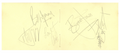 The Rolling Stones Autographs