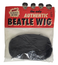 The Beatles Lowell Toy Corp Wig 1964
