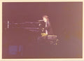 2 Paul McCartney and wings San Diego 1976 Photographs