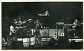 Paul McCartney and wings San Diego 1976 Photographs
