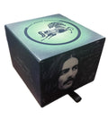 The Dark Horse Years 1976–1992 box set