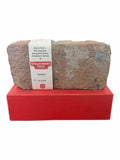 Strawberry Field Limited-Edition Victorian Brick