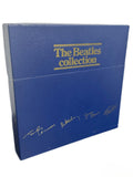 The Beatles Collection Stereo Vinyl Box Set