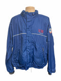 Bruce Springsteen 1993 World Tour jacket