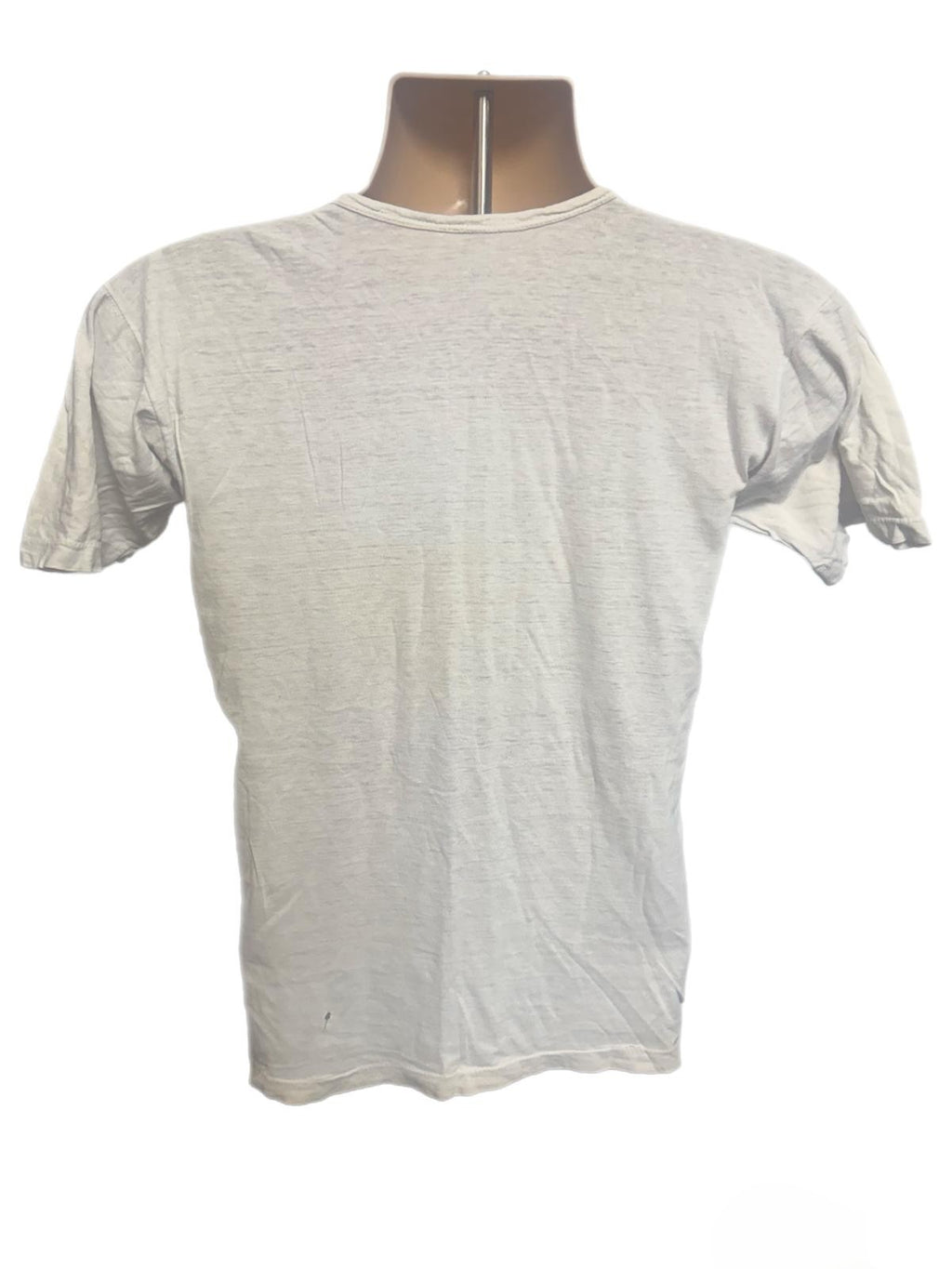 The Rolling Stones 1982 European Tour T-Shirt