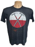 Pink Floyd Marching Hammers T-shirt 1979
