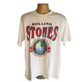 The Rolling Stones Voodoo Lounge World Tour T-Shirt